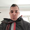 Валерий, 30 лет