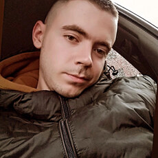 Фотография мужчины Андрей, 32 года из г. Климовичи