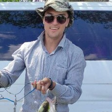 Фотография мужчины Артур, 33 года из г. Сумы