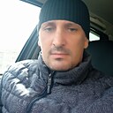 Александр, 43 года
