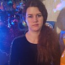 Диана, 33 года