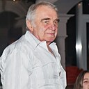 Павел, 68 лет