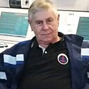 Анатоль, 61 год