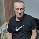 Саныч, 56 лет
