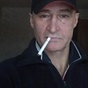 Игорь, 51 год