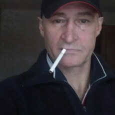 Фотография мужчины Игорь, 51 год из г. Новокузнецк