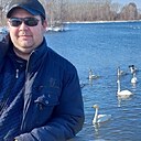 Антон, 42 года