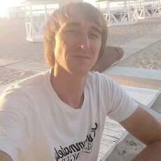 Фотография мужчины Алексей, 41 год из г. Анапа