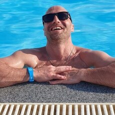 Фотография мужчины Владимир, 40 лет из г. Краснодар