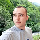 Евгений, 34 года