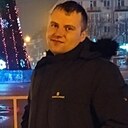 Александр, 28 лет