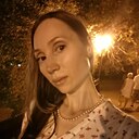 Ольга, 42 года