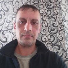 Фотография мужчины Слава, 39 лет из г. Пермь