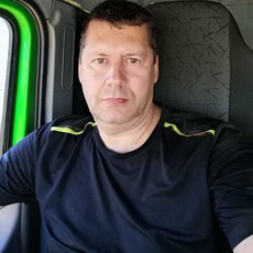 Фотография мужчины Антон, 58 лет из г. Москва