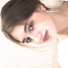 Фотография девушки Мария, 20 лет из г. Воронеж