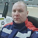 Дмитрий, 42 года