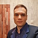 Вячеслав, 40 лет