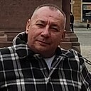 Yevhenii, 46 лет