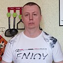 Андрей, 46 лет