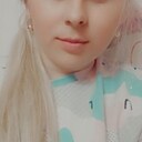 Мария, 24 года