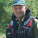 Олег Кадыров, 49 лет