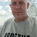 Михаил, 47 лет