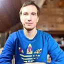 Вадим Арбуз, 27 лет