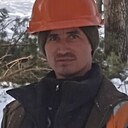 Андрей, 40 лет
