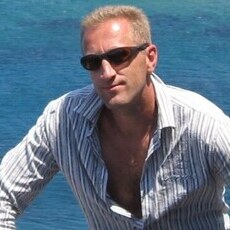 Фотография мужчины Олег, 52 года из г. Москва