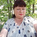 Марина, 61 год