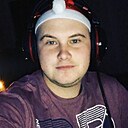 Евгений Зайцев, 30 лет