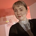 Ирина, 38 лет