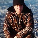 Дмитрий, 39 лет