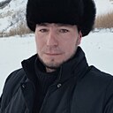Николай, 33 года