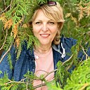 Наталья, 61 год
