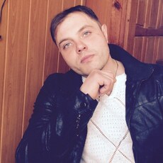 Фотография мужчины Роман, 43 года из г. Брянск