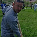 Денис, 34 года