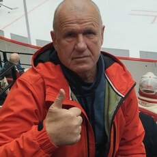 Фотография мужчины Александр, 67 лет из г. Нижний Новгород