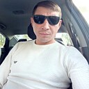 Ranis, 36 лет