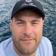 Фотография мужчины Антон, 34 года из г. Екатеринбург