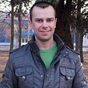 Юрий, 49 лет