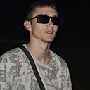 Никита, 23 года
