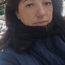 Наталья, 50 лет