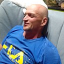 Александр, 46 лет