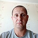 Артем, 45 лет