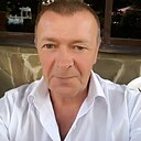 Николай, 61 год