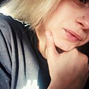 Анна, 23 года