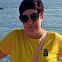 Елена, 56 лет