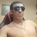 Сергей, 36 лет