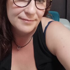 Фотография девушки Виктория, 50 лет из г. Санкт-Петербург